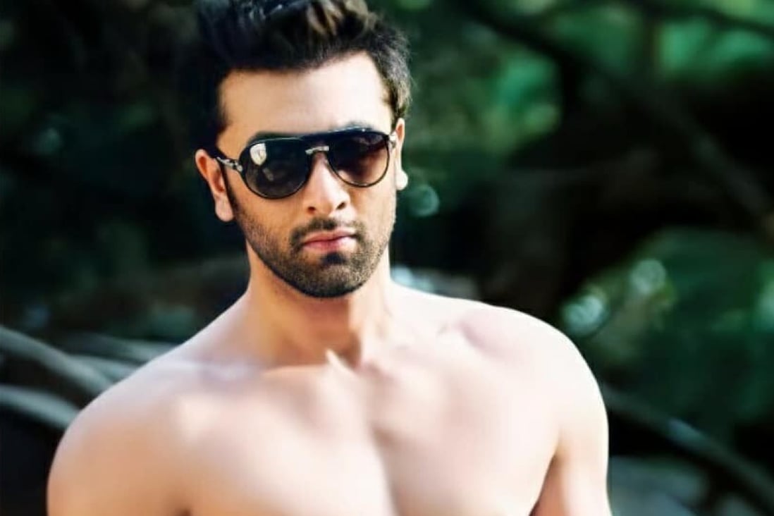 Ranbir Kapoor 5 Things You Probably Didn T Know About The Brahmastra Star And Bollywood Hunk Who Once Dated Deepika Padukone And Katrina Kaif South China Morning Post Ranbir's sister riddhima kapoor sahni also took to instagram recently and shared a photo with the actor with heart emoticons as her insta story. ranbir kapoor 5 things you probably