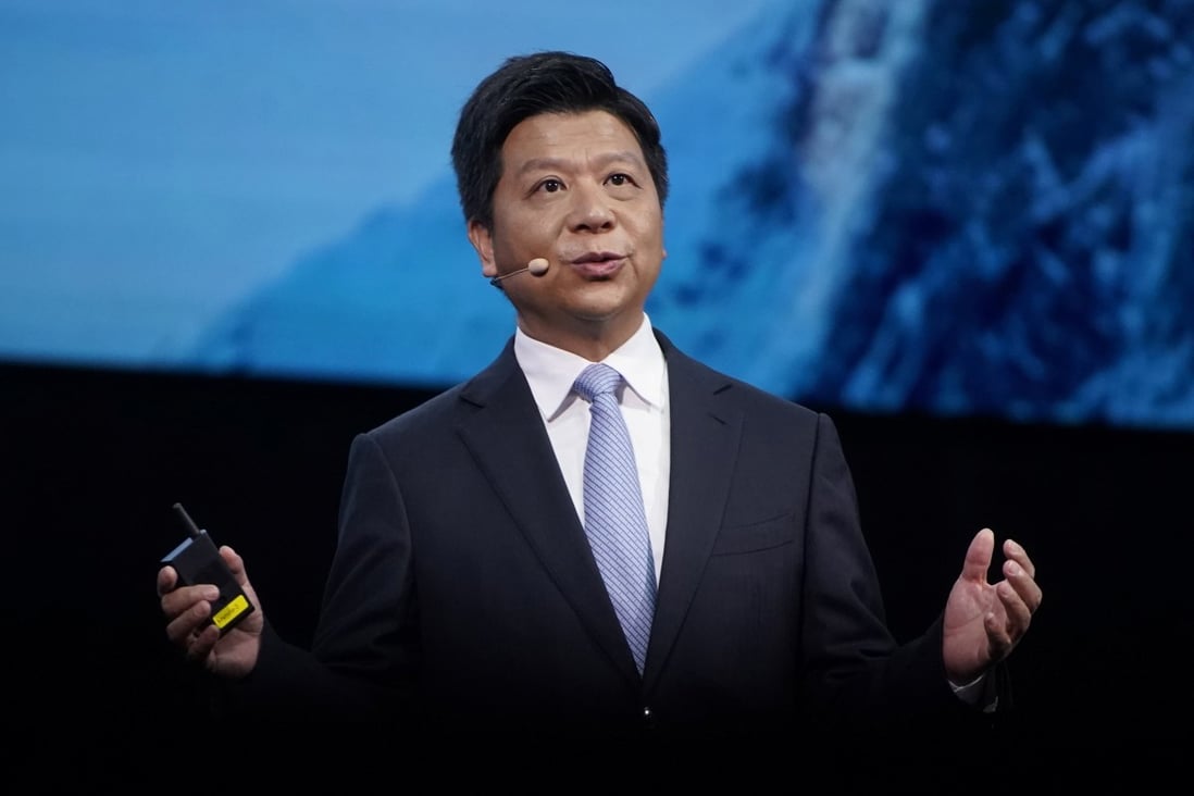 why tough us tech sanctions aren t