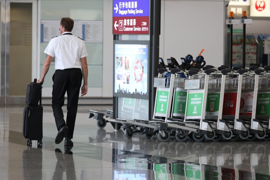 Easyjet surplus bagage clearance