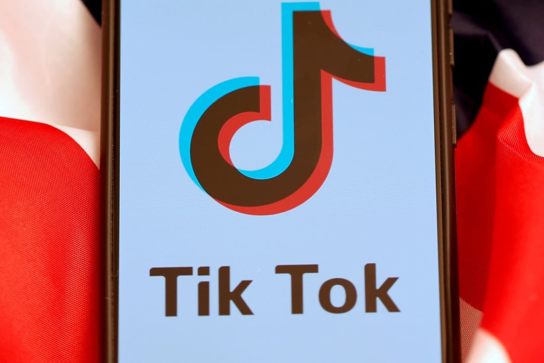 TikTok will be shut down if Oracle deal does not meet US security