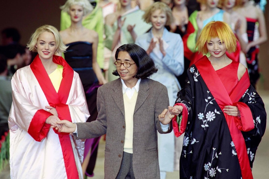 kenzo 80 off fashion