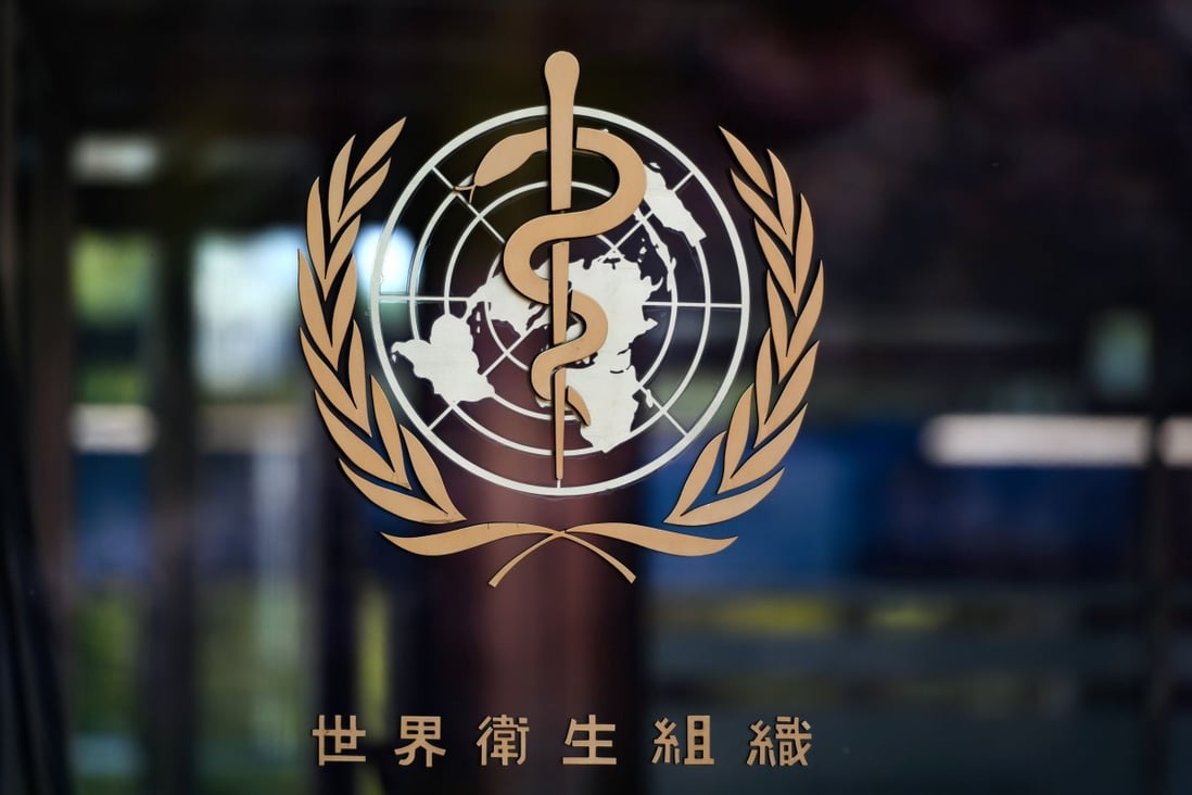 The WHO-led Covax alliance aims to make 2 million doses of Covid-19 vaccines available by the end of next year. Photo: Reuters