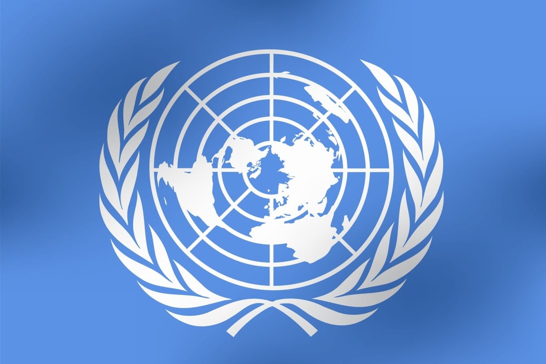 The United Nations has accepted China and Russia into its human rights body despite complaints from some over the countries’ treatment of their own citizens. Photo: Shutterstock