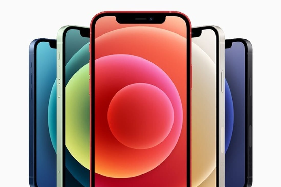 The Apple iPhone 12 is one of the most highly anticipated smartphone releases of 2020 – but is it worth digging deep for? Photo: Buro Malaysia