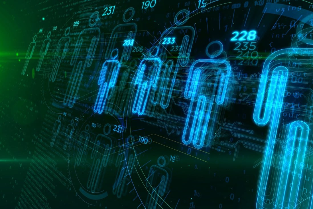 How Indonesia Is Pushing Medtech And Insurtech As Key Pillars Of Ai Blueprint To Improve Health Care South China Morning Post How Indonesia Is Pushing Medtech And Insurtech As Key Pillars Of Ai Blueprint To Improve Health Care South China Morning Post