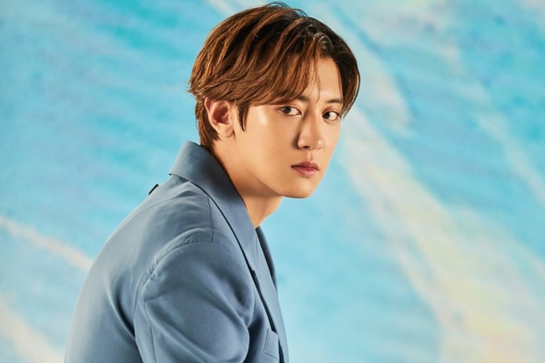 K Pop Star Chanyeol From Exo Accused Of Cheating On Former Girlfriend With At Least 10 Women South China Morning Post