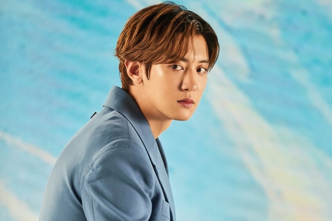K Pop Star Chanyeol From Exo Accused Of Cheating On Former Girlfriend With At Least 10 Women South China Morning Post K Pop Star Chanyeol From Exo Accused Of Cheating On Former Girlfriend With At Least 10 Women South China Morning Post