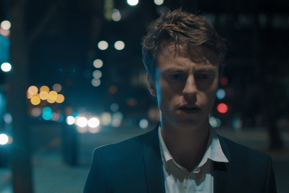 Seven endings, 180 choices first interactive feature film in cinemas