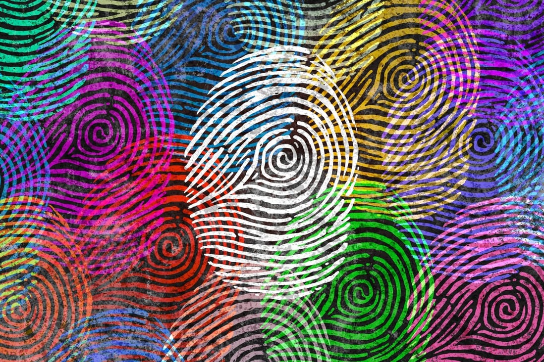 In her new book, Privacy is Power, Clarissa Véliz argues that a data-driven dystopia is almost upon us. Photo: Shutterstock