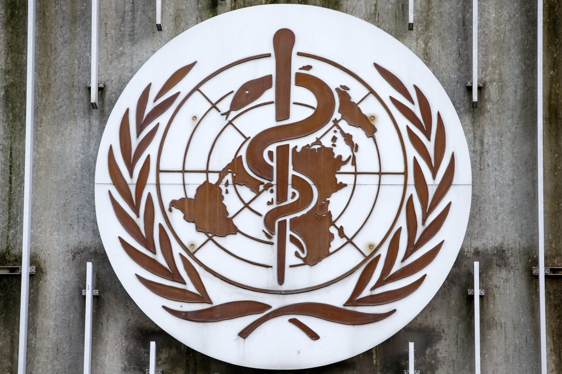 The World Health Organization plans to produce at least 2 billion doses of coronavirus vaccine by the end of 2021. And bilateral or advance purchase agreements amount to almost 8 billion doses.