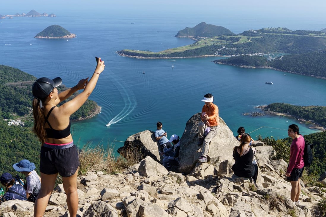 Travel bubble 7 tips for visitors from Singapore to Hong Kong where