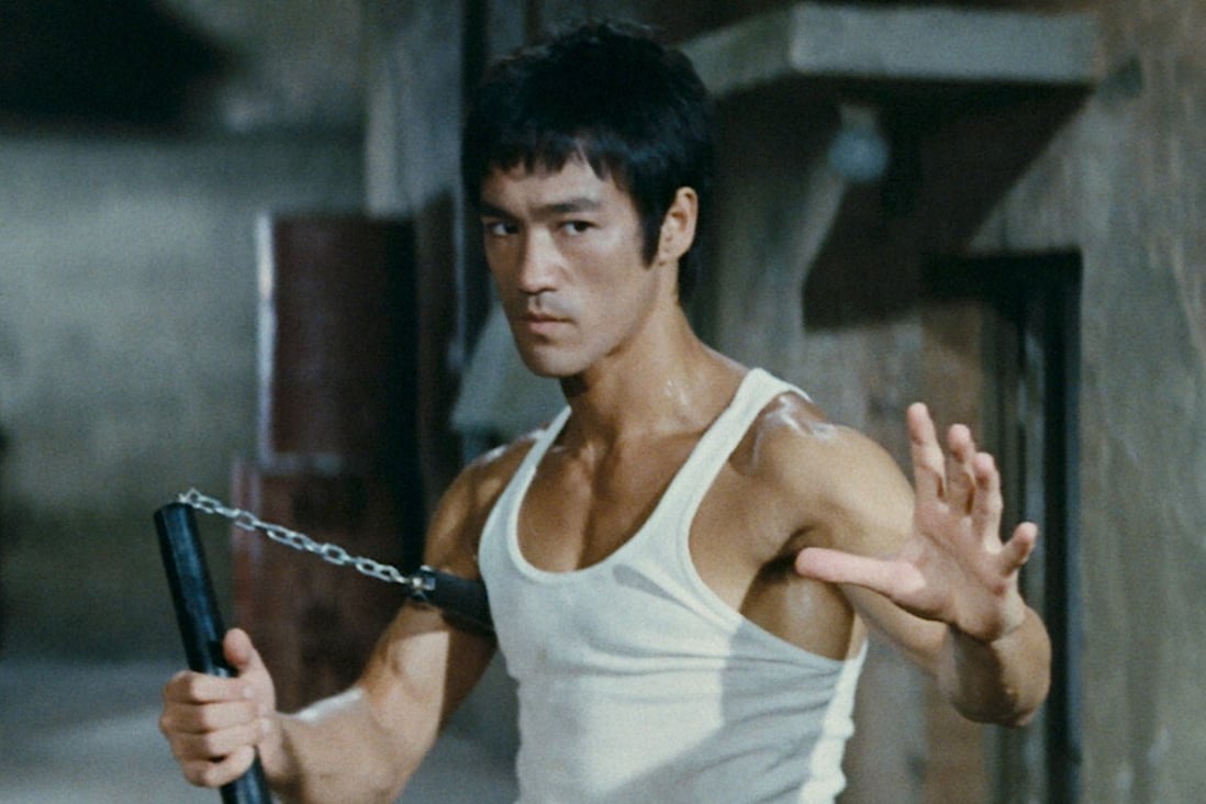 What is jeet kune do, the unique way of fighting that Bruce Lee ...