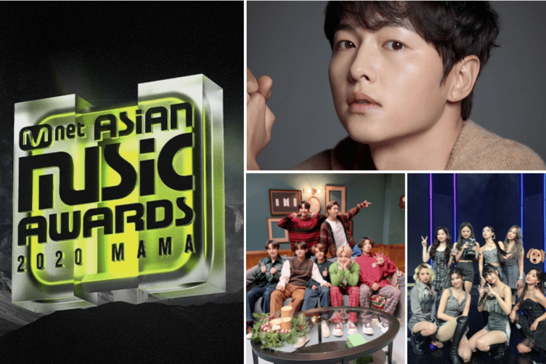 south china morning post