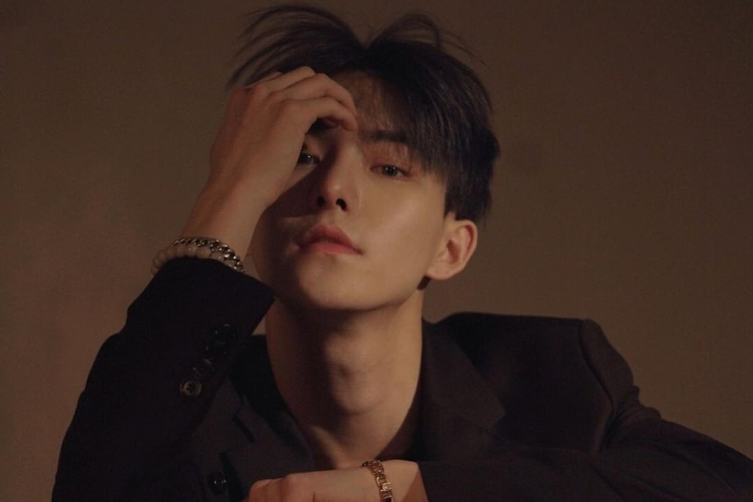 As The Boyz S Hur Hyunjun Debuts In New Bl K Drama Color Rush Here S 5 More Korean Lgbt Movies And Tv Series To Watch South China Morning Post