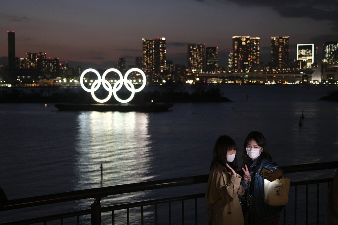 south china morning post