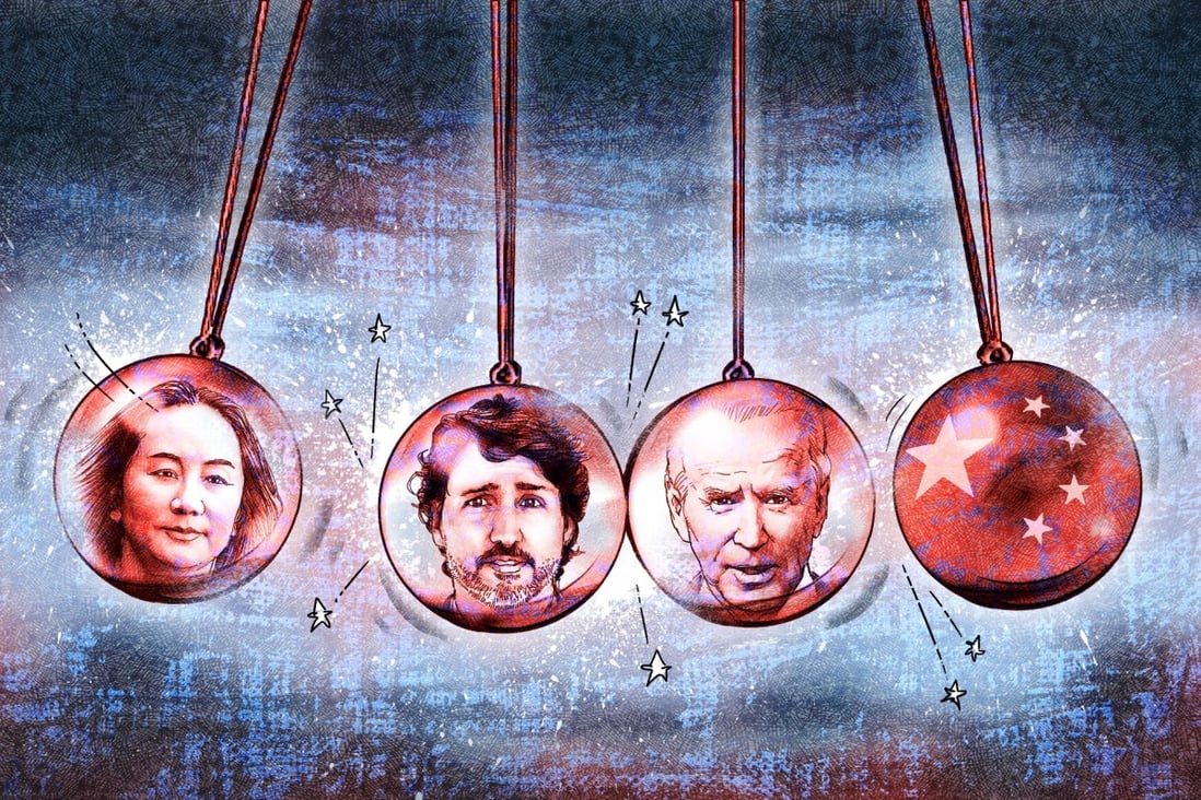 Illustration: Henry Wong