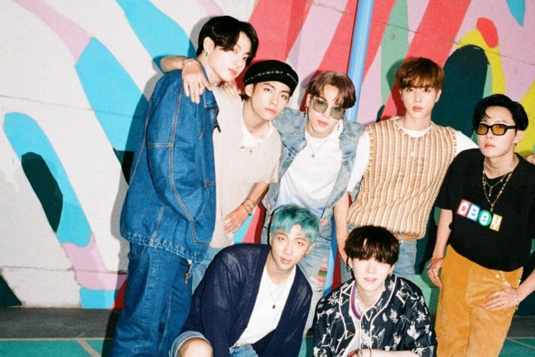 When Bts Members Donate To Charity They Inspire Fans To Do The Same The Army Raised Us 1 Million For Black Lives Matter And Us 83 000 For Typhoon Vamco Victims South China