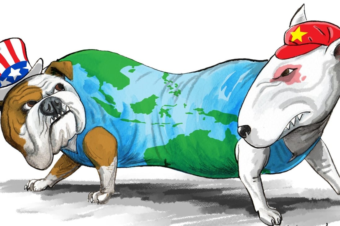 Illustration: Craig Stephens