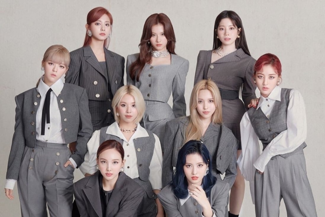 south china morning post