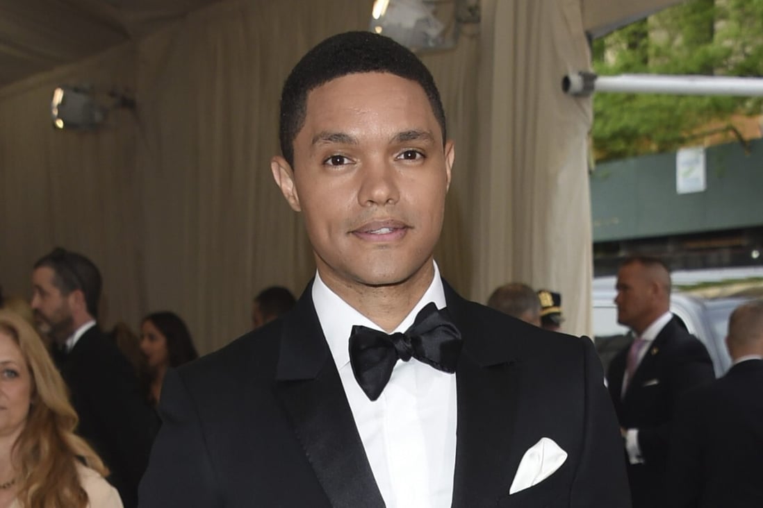 How Does Trevor Noah Spend His Millions The Daily Show S Host Loves Lamborghinis And Patek Philippe Watches But Also Pays The Salaries Of His Staff Who Were Furloughed Due To Covid 19
