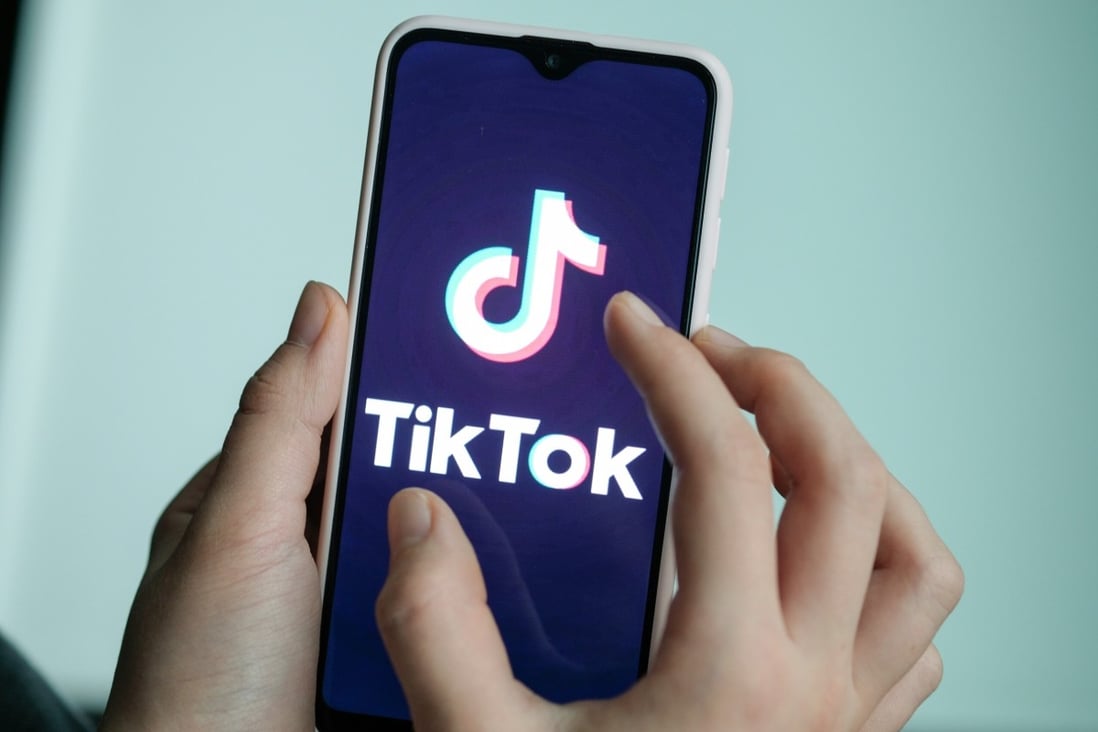 India Makes Ban On Tiktok Wechat 57 Other Chinese Apps Permanent South China Morning Post