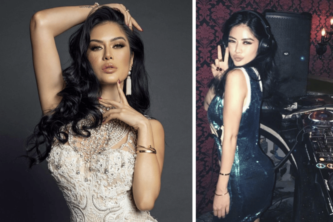 Who Is Bling Empire s Kim Lee the Asian Kim Kardashian Before The who-is-bling-empire-s-kim-lee-the-asian-kim-kardashian-before-the