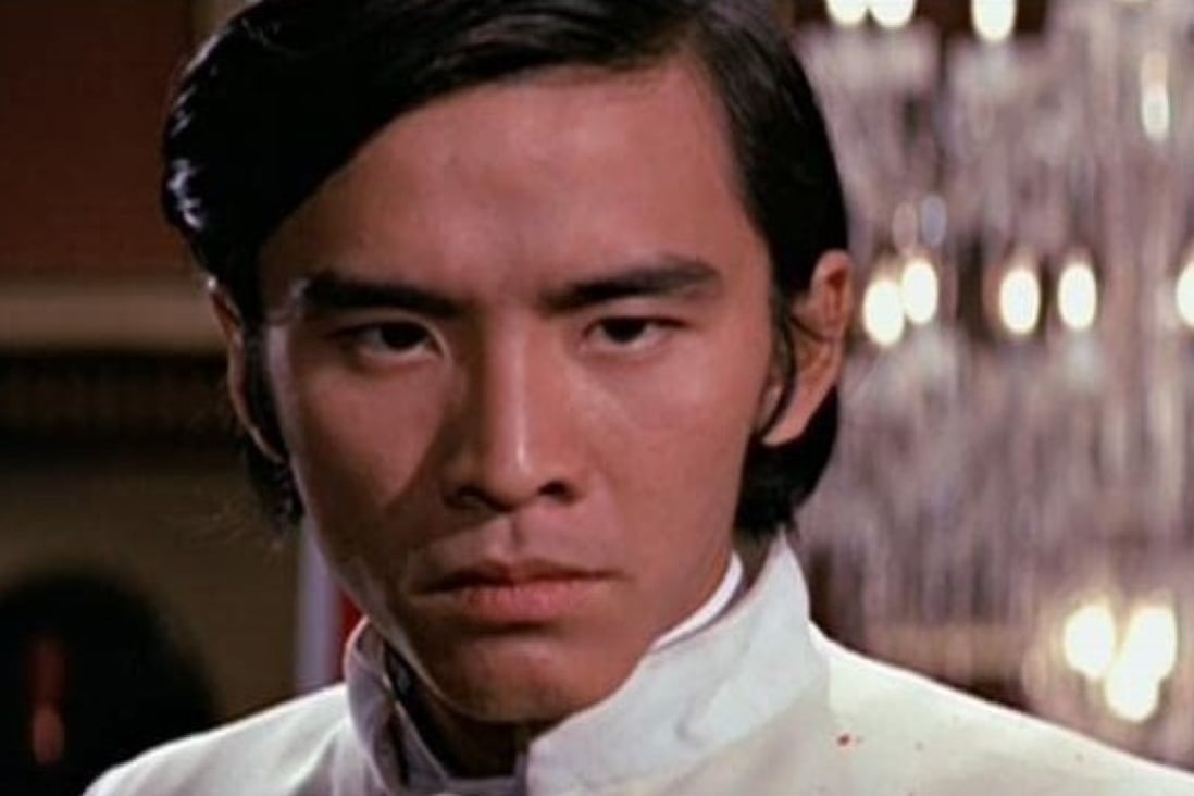 In Brutal Martial Arts Drama Vengeance David Chiang Embraced The Blood Soaked Aesthetic Of Filmmaker Chang Cheh South China Morning Post In Brutal Martial Arts Drama Vengeance David Chiang Embraced The Blood Soaked Aesthetic Of Filmmaker Chang Cheh South China Morning Post