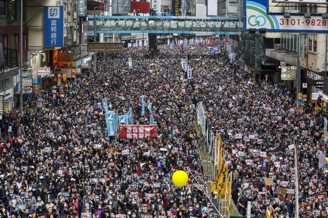 Hong Kong Protests Magistrate Rejects Prosecutors Request To Increase Penalty For Suspect Who Had Vandalised Police Truck South China Morning Post Hong Kong Protests Magistrate Rejects Prosecutors Request To Increase Penalty For Suspect Who Had Vandalised Police Truck South China Morning Post