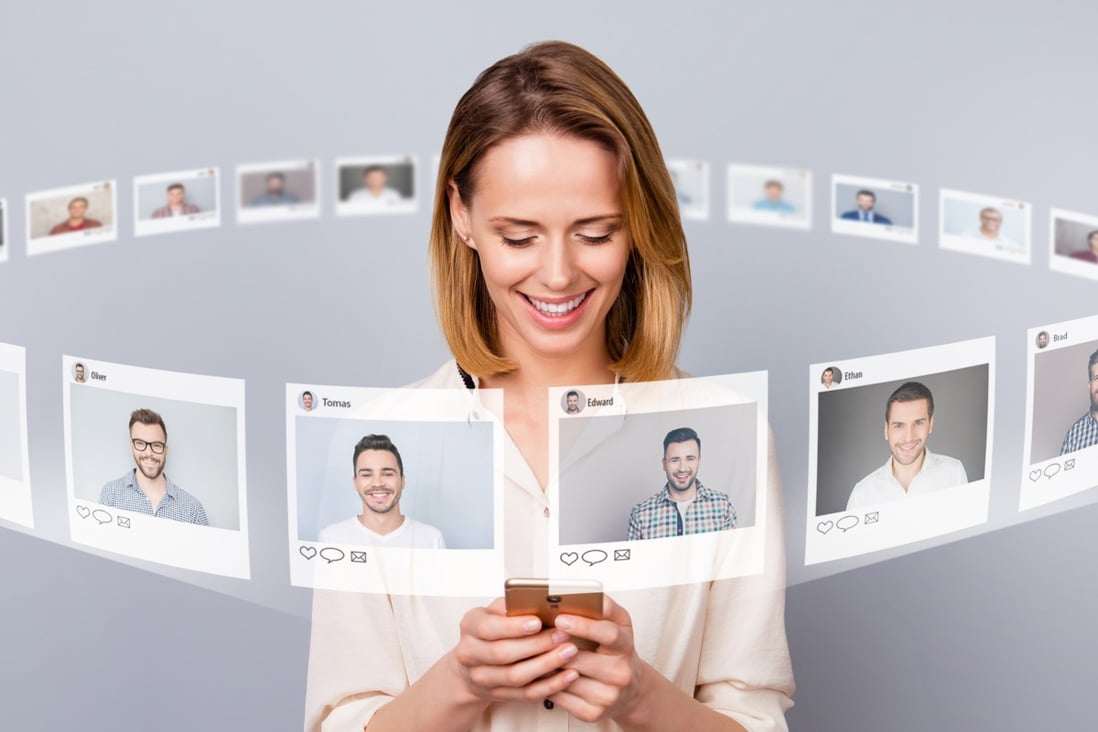 Okcupid Video Call Okcupid Video Call