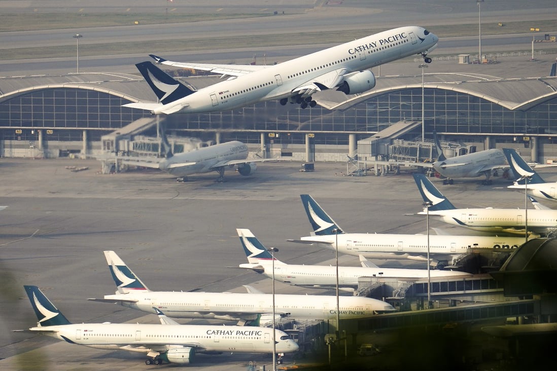 Israel prohíbe todos los vuelos hasta el 31 de enero de 2021 ✈️ Foro Aviones, Aeropuertos y Líneas Aéreas