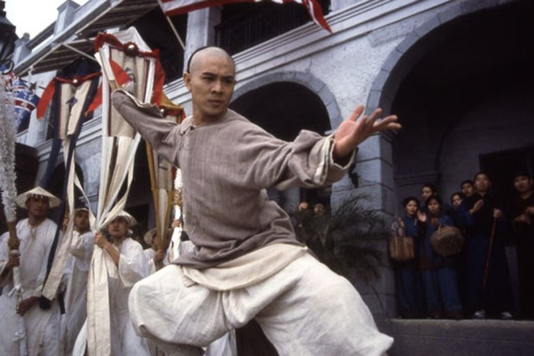 Played By Jet Li And Jackie Chan Who Was Wong Fei Hung For Real Tracing The Life Of The Martial Arts Legend South China Morning Post Played By Jet Li And Jackie Chan Who Was Wong Fei Hung For Real Tracing The Life Of The Martial Arts Legend South China Morning Post