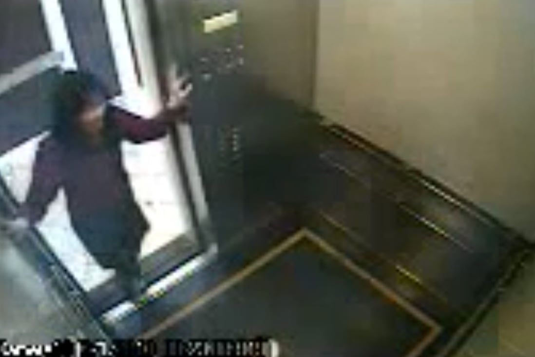 Netflix series explores mysterious death of Elisa Lam, after CCTV footage of Canadian student's ...