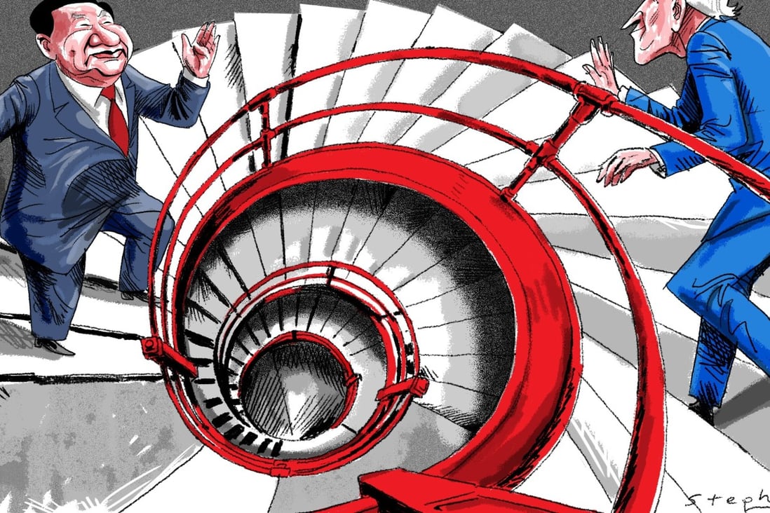 Illustration: Craig Stephens