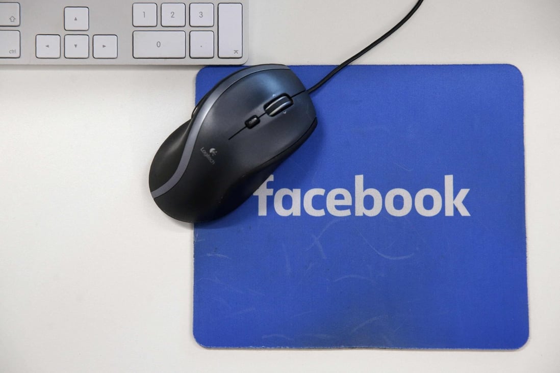Australia’s new law will force Facebook and Google to reach commercial deals with Australian publishers or face compulsory arbitration. Photo: AFP