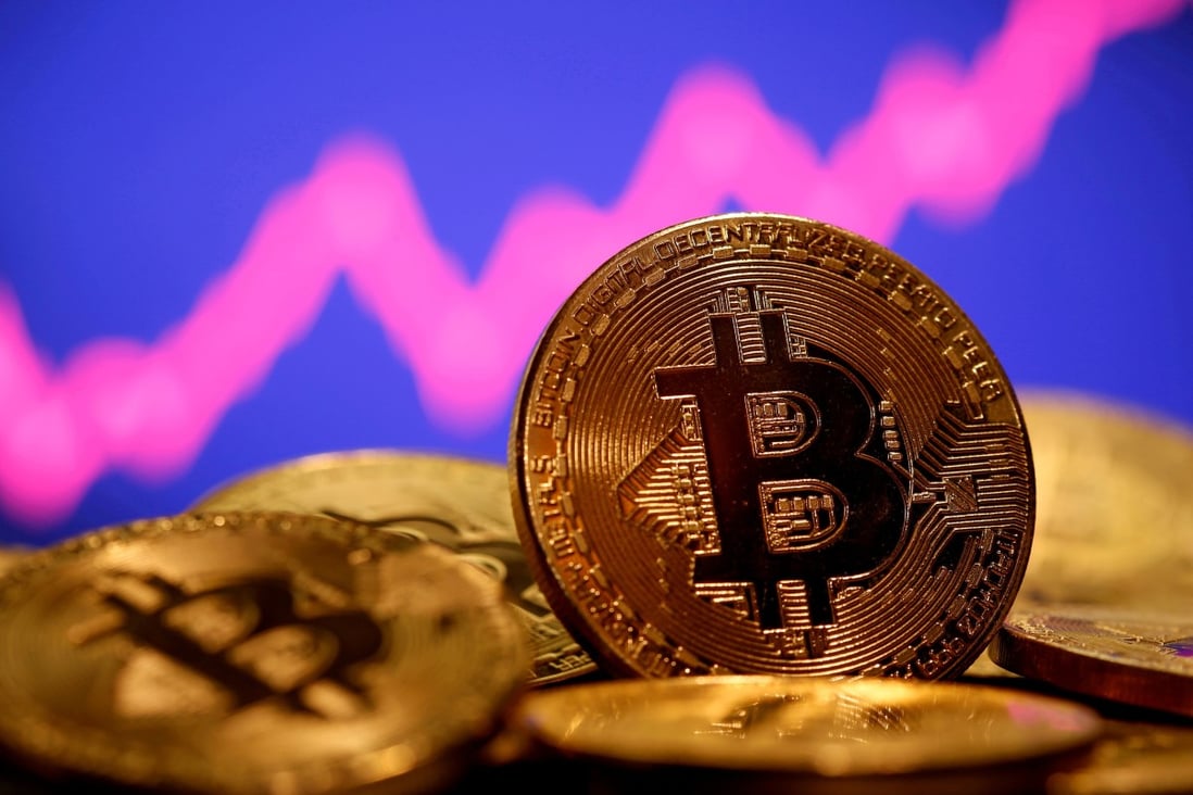 bitcoin india ilegal