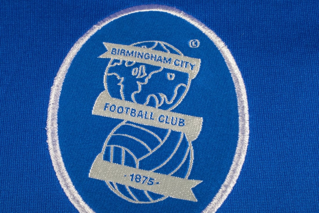 Hong Kong Owned Birmingham City Chief Executive Ren Xuandong Resigns South China Morning Post Hong Kong Owned Birmingham City Chief Executive Ren Xuandong Resigns South China Morning Post