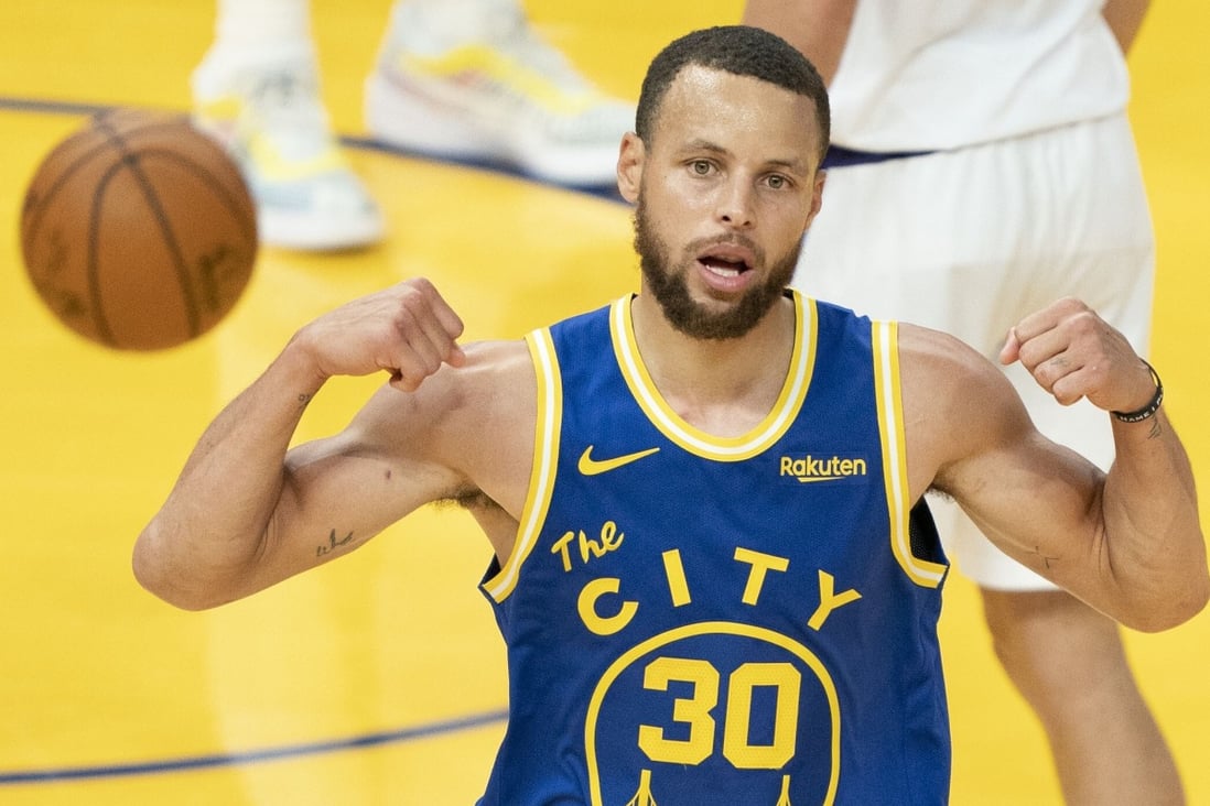 Curry basket clearance