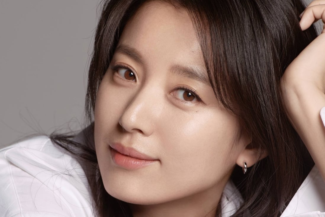 Han Hyo-joo is set to star in the survival series Happiness. It is one of a number of recently announced K-dramas.