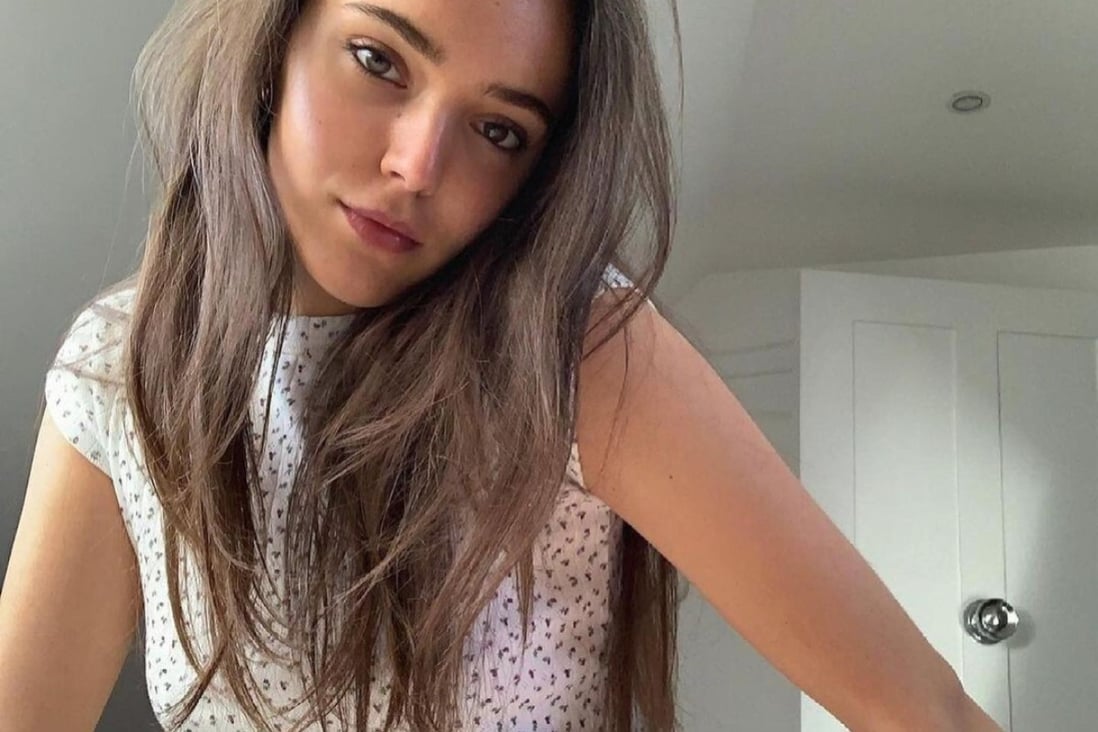 Teenage Fashion Label Brandy Melville To Replace Rolex On What Was The World S Most Expensive Shopping Strip Hong Kong S Russell Street South China Morning Post Teenage Fashion Label Brandy Melville To Replace Rolex On What Was The World S Most Expensive Shopping Strip Hong Kong S Russell Street South China Morning Post