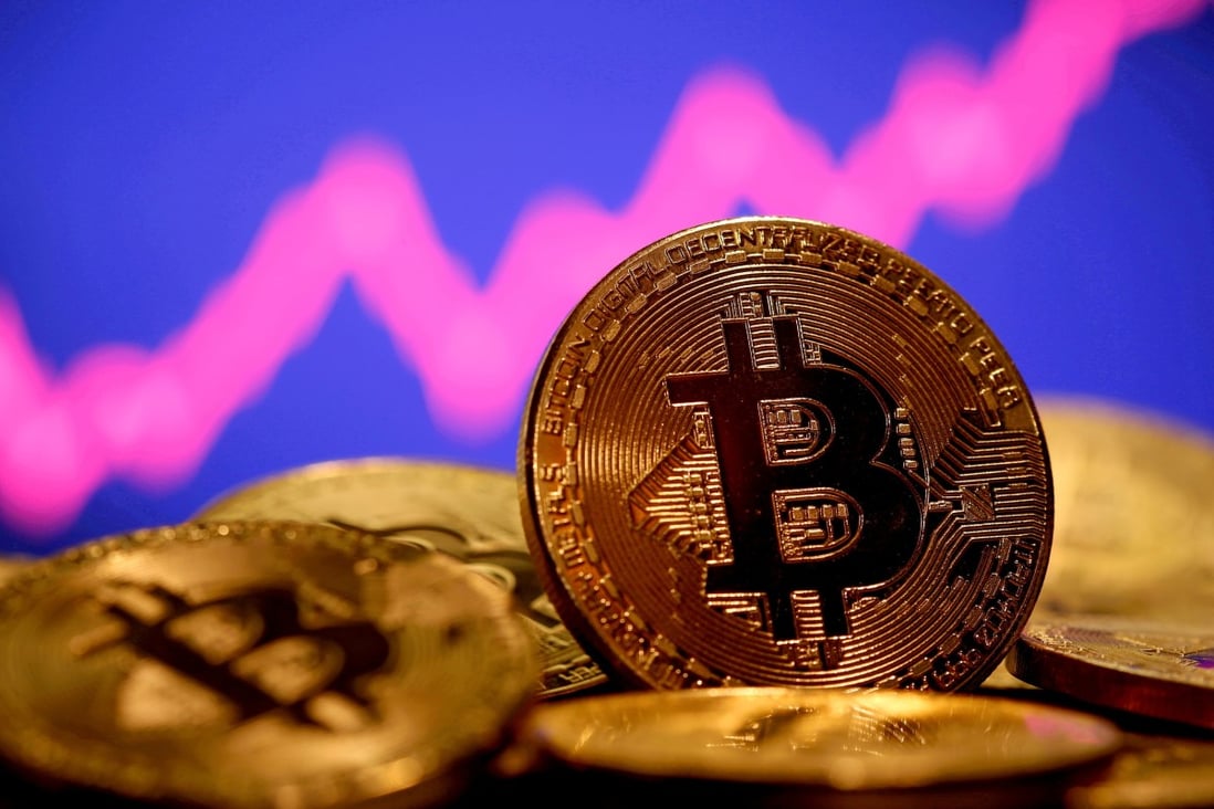 bitcoin trading hk