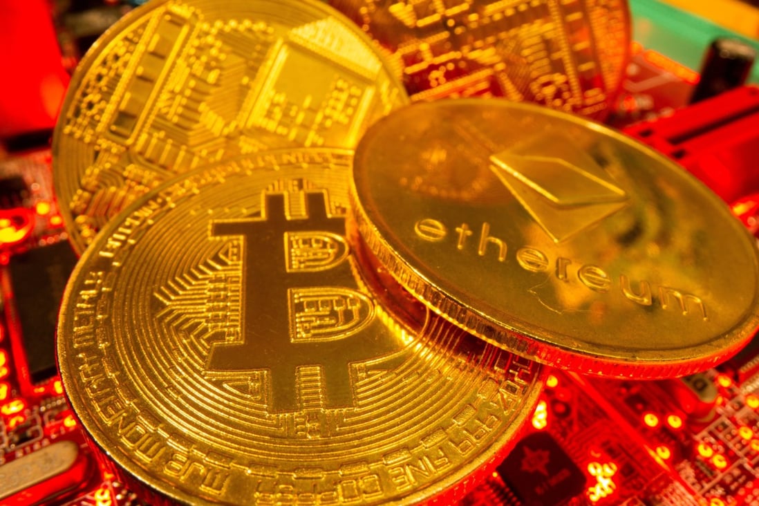 China Bitcoin Inner Mongolia Reinforces Beijing S Ban On Mining With Strict Rules As More Operators Prepare To Relocate Offshore South China Morning Post China Bitcoin Inner Mongolia Reinforces Beijing S Ban On Mining With Strict Rules As More Operators Prepare To Relocate Offshore South China Morning Post