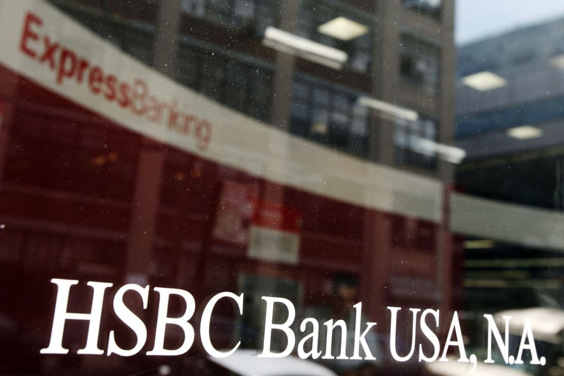 What are Citizens Bank and Cathay Bank, the buyers of more than 90 of