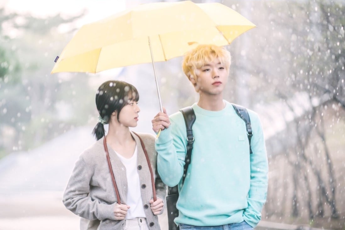 New K Dramas To Watch In June 2021 Hospital Playlist 2 Blue Spring From A Distance The Penthouse Season 3 And More South China Morning Post