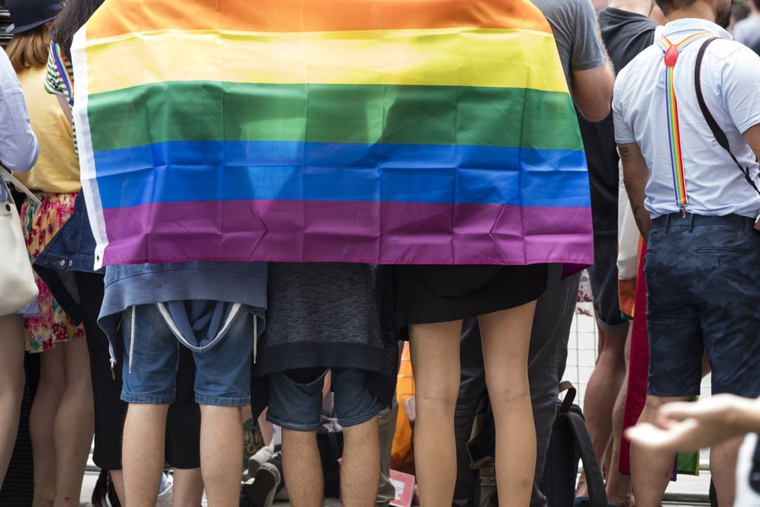 The closures have been hailed as a ‘victory’ by some anti-LGBT activists who have become increasingly vocal in recent years. Photo: Shutterstock