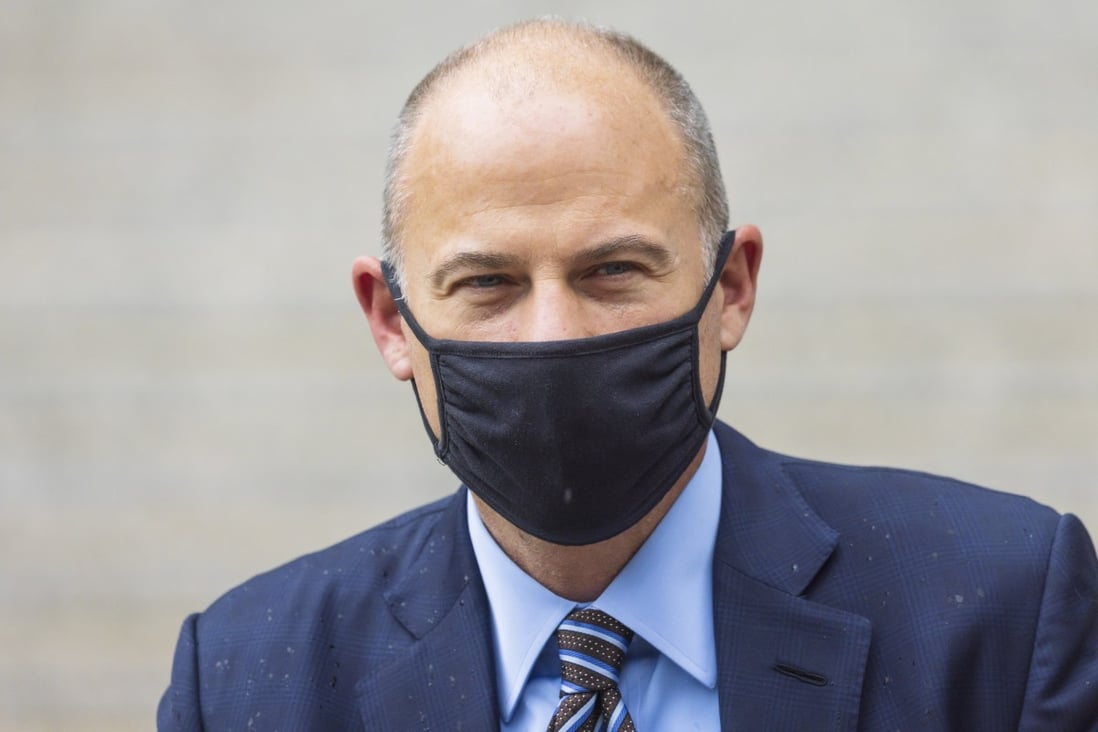 Oozvgdyvunjyem Oozvgdyvunjyem