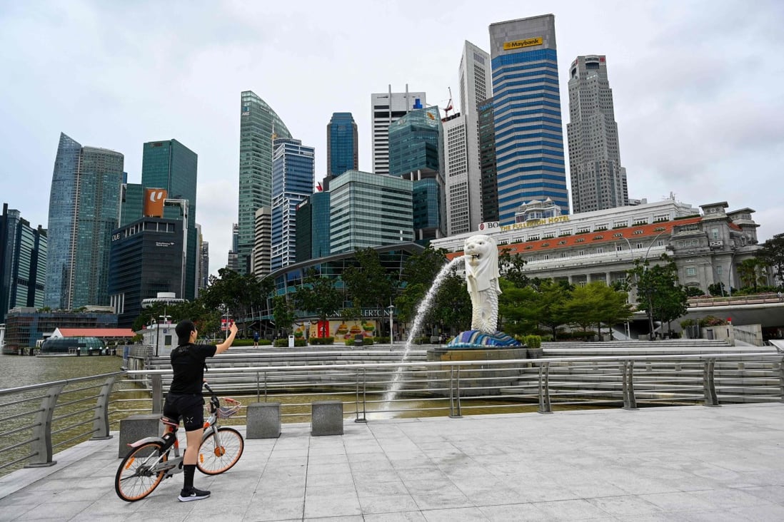 Covid 19 Coronavirus Hundreds Take Overseas Holidays Despite Don T Travel Advice Nz Herald
