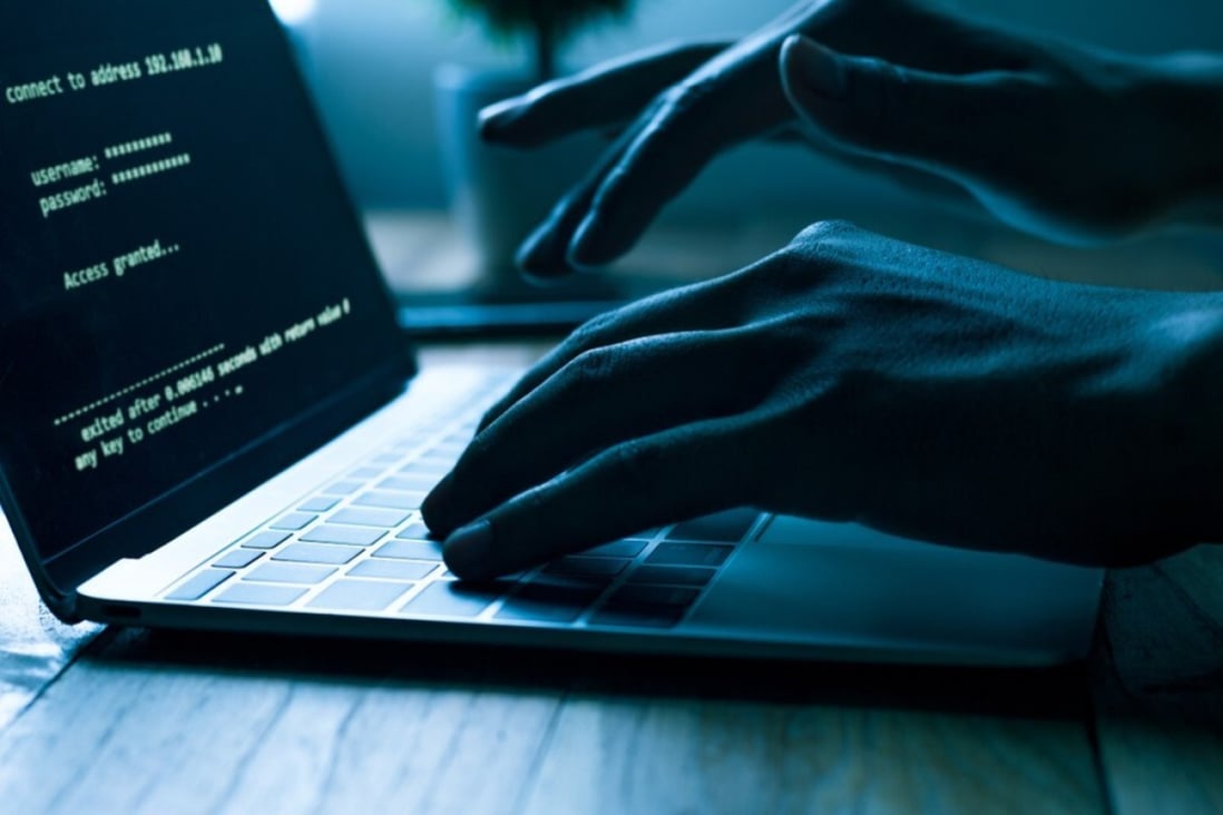A free-internet advocacy group has warned a new anti-doxxing bill is vulnerable to abuse. Photo: Shutterstock