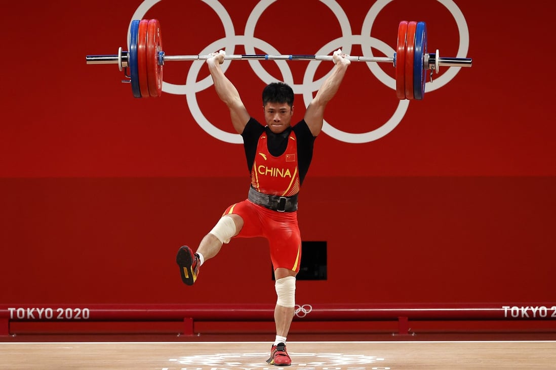 https://img.i-scmp.com/cdn-cgi/image/fit=contain,width=1098,format=auto/sites/default/files/styles/1200x800/public/d8/images/methode/2021/07/25/f9d3fb54-ed3e-11eb-b928-713afa0cd390_image_hires_221542.jpg?itok=jMiHgeeq&v=1627222556