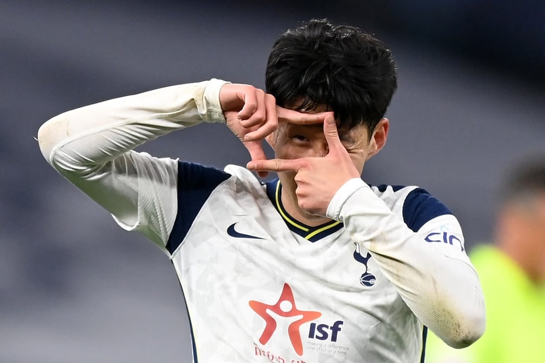 Fantasy Premier League Tips Fpl Midfielders Guide Where To Get Bargains Top Scorers South China Morning Post Fantasy Premier League Tips Fpl Midfielders Guide Where To Get Bargains Top Scorers South China Morning Post