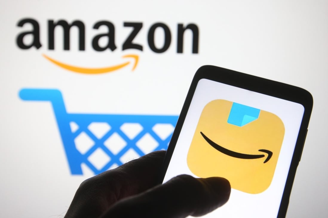 Amazon Closes 3 000 Chinese Brand Online Stores In Campaign Against Fake Reviews South China Morning Post Amazon Closes 3 000 Chinese Brand Online Stores In Campaign Against Fake Reviews South China Morning Post